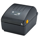 Принтер этикеток Zebra ZD220T ZD22042-T0EG00EZ
